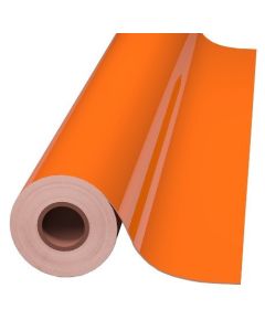 24IN PASTEL ORANGE 651 INTERMEDIATE CAL