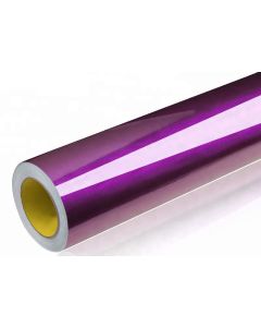 24IN VIOLET 5600 FLEET ENGINEERING