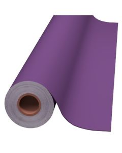 30IN VIOLET 631 EXHIBITION CAL
