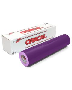 15IN VIOLET 751 HP CAST