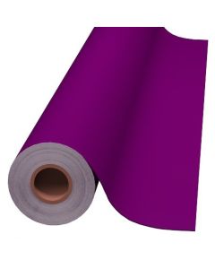 15IN VIOLET 8500 TRANSLUCENT CAL (SOH)