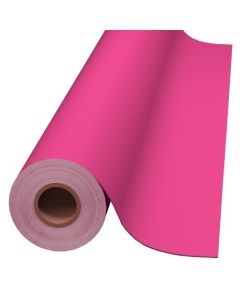 24IN PINK 631 EXHIBITION CAL