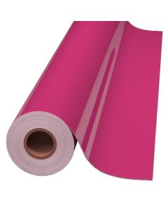 24IN PINK 751 HP CAST