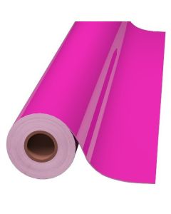 15IN PINK C/8300 TRANSPARENT CAL