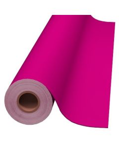 30IN PINK 8500 TRANSLUCENT CAL