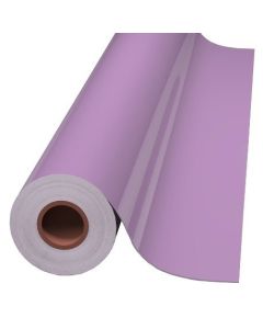 24IN LILAC 651 INTERMEDIATE CAL