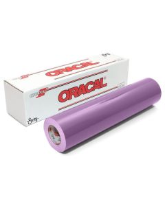 15IN LILAC 751 HP CAST