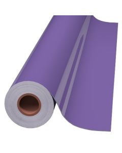 24IN LAVENDER 751 HP CAST