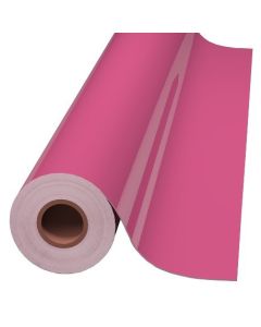 15IN MAGENTA 751 HP CAST