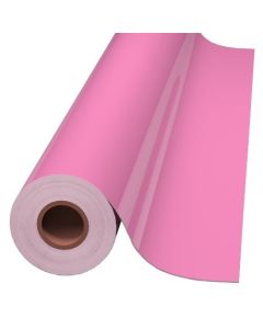 15IN SOFT PINK 651 INTERMEDIATE CAL