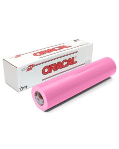 15IN SOFT PINK 751 HP CAST