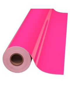 24IN PINK 6510 FLUORESCENT CAST