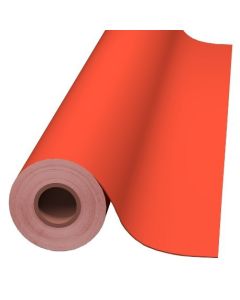 30IN ORANGE RED 631 EXHIBITION CAL