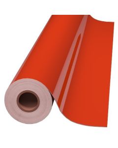 15IN ORANGE RED 751 HP CAST