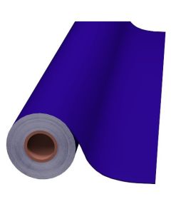 30IN KING BLUE 8500 TRANSLUCENT CAL