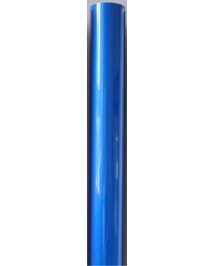 24IN BLUE ORALITE 5500 ENGINEER GRADE