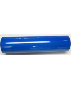 48IN BLUE 5600 FLEET ENGINEERING
