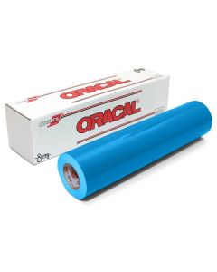 24IN LIGHT BLUE 751 HP CAST