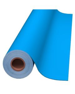 30IN LIGHT BLUE 8500 TRANSLUCENT CAL