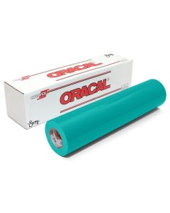 24IN TURQUOISE 751 HP CAST