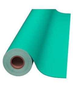 24IN TURQUOISE BLUE 8500 TRANSLUCENT CAL