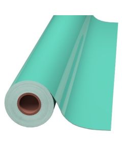15IN MINT 651 INTERMEDIATE CAL