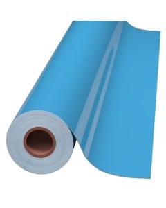 24IN ICE BLUE 651 INTERMEDIATE CAL