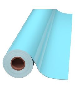 24IN ICE BLUE 8300 TRANSPARENT CAL