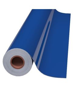 30IN TRAFFIC BLUE 651 INTERMEDIATE CAL