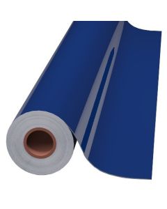 15IN ULTRAMARINE BLUE 751 HP CAST