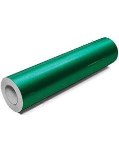 24IN GREEN ORALITE 5500 ENGINEER GRADE