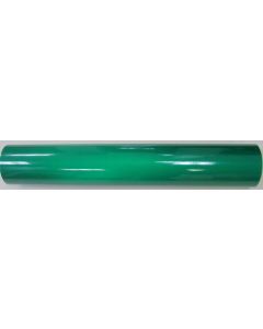24IN GREEN 5600 FLEET ENGINEERING
