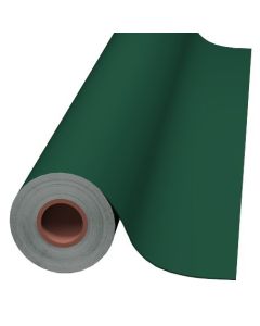 24IN DARK GREEN 631 EXHIBITION CAL