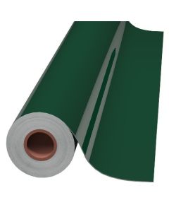 15IN DARK GREEN 651 INTERMEDIATE CAL