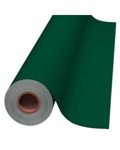 48IN DARK GREEN 8500 TRANSLUCENT CAL