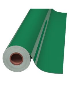 24IN GREEN 651 INTERMEDIATE CAL