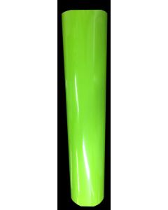 48IN GREEN 8300 TRANSPARENT CAL