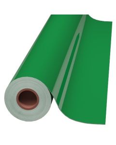 24IN LIGHT GREEN 651 INTERMEDIATE CAL