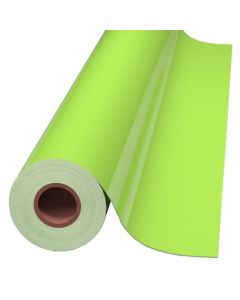 24IN LIME TREE GREEN 8300 TRANSPARENT CA