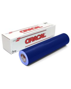 30IN COBALT BLUE 751 HP CAST