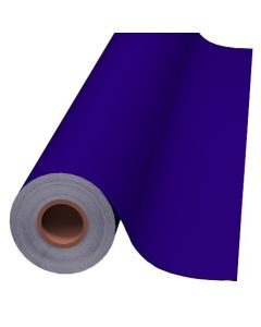 30IN COBALT BLUE 8500 TRANSLUCENT CAL