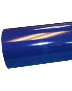 15IN BLUE 751 HP CAST