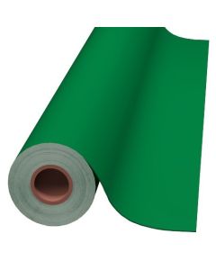30IN GRASS GREEN 8500 TRANSLUCENT CAL
