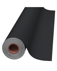 60IN MATTE BLACK 651 INTERMEDIATE CAL