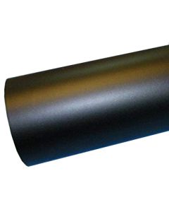 15IN MATTE BLACK 751 HP CAST