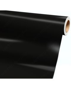 60IN MATTE BLACK 970RA WRAPPING CAST