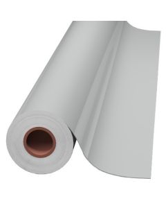 30IN LIGHT GREY 651 INTERMEDIATE CAL