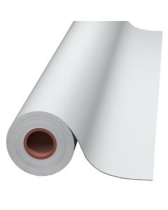 24IN LIGHT GREY 8500 TRANSLUCENT CAL