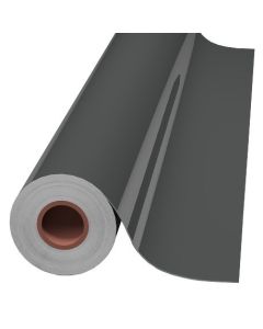 24IN DARK GREY 651 INTERMEDIATE CAL
