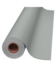 24IN MIDDLE GREY 631 EXHIBITION CAL